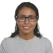 Doy clases particulares de todas las asignaturas de primaria